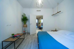 Puccinotti House